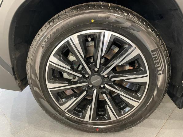 JETOUR Dashing I с пробегом 2025 года, цена 2 190 150 рублей, 355 км, внедорожник, Автокод Объявления
