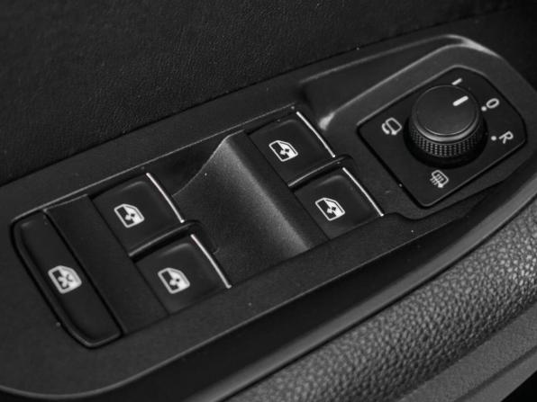 Skoda Kodiaq I с пробегом 2019 года, цена 2 890 000 рублей, 96793 км, внедорожник, Автокод Объявления