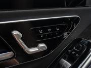 Mercedes-Benz S-Класс VII (W223) Краснодар  - изображение 60
