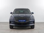 Genesis GV80 I Москва  - изображение 30