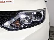 Nissan Qashqai II Белгород  - изображение 25
