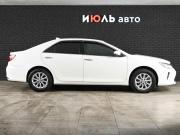 Toyota Camry VII (XV50) Рестайлинг Екатеринбург  - изображение 23
