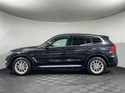 BMW X3 III (G01) Москва  - изображение 27