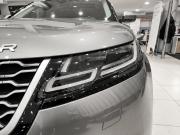 Land Rover Range Rover Velar I Казань  - изображение 43