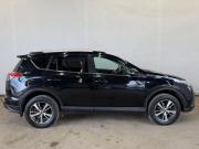 Toyota RAV4 IV (XA40) Рестайлинг Псков  - изображение 29