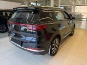 Chery Tiggo 7 Pro Max I Челябинск  - изображение 32