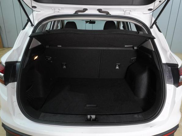 Geely Coolray I с пробегом 2022 года, цена 1 619 000 рублей, 71565 км, внедорожник, Автокод Объявления