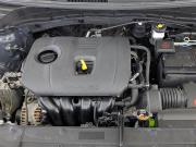 Kia Soul III Москва  - изображение 37