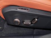 Lynk &amp; Co 900 Москва  - изображение 68