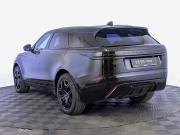 Land Rover Range Rover Velar I Москва  - изображение 37