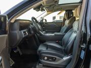 Hongqi E-HS9 Волгоград  - изображение 65