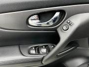 Nissan Qashqai II Рестайлинг Казань  - изображение 28