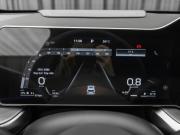 Haval F7 II Москва  - изображение 41
