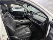 Changan UNI-K Краснодар  - изображение 35