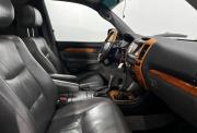 Lexus GX I Нижний Новгород  - изображение 36