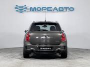 Mini Countryman I Калининград  - изображение 26