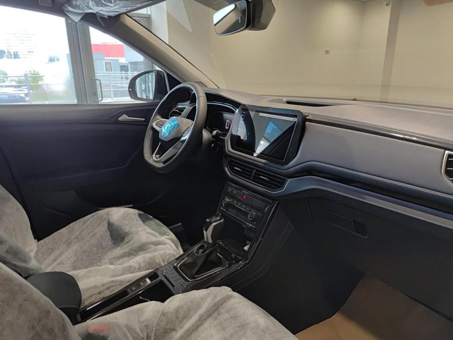 Volkswagen Tharu XR Казань  - изображение 13
