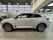 Changan UNI-K Ростов-на-Дону  - изображение 16