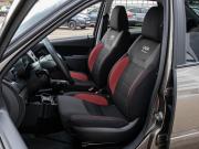 Lada (ВАЗ) Granta I Рестайлинг Краснодар  - изображение 28