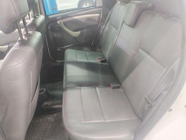 Renault Duster I с пробегом 2014 года, цена 825 000 рублей, 196048 км, внедорожник, Автокод Объявления