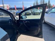 Opel Astra J Рестайлинг Альметьевск  - изображение 53