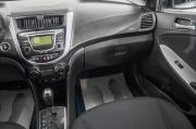 Hyundai Solaris I Барнаул  - изображение 46