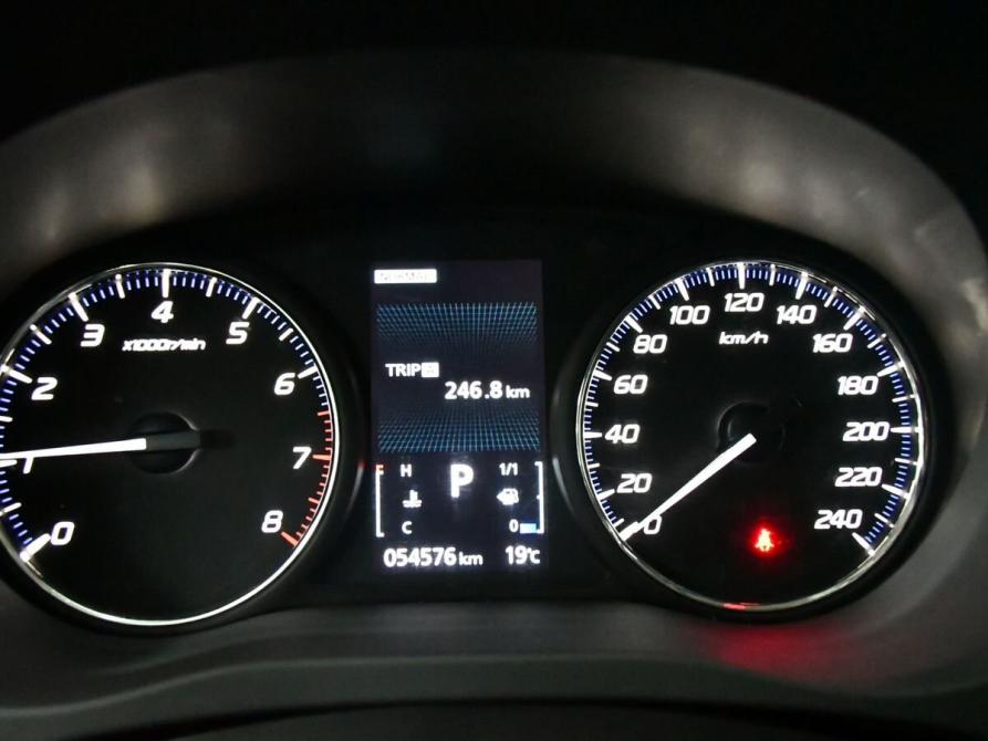 Mitsubishi Outlander III Рестайлинг 3 Новосибирск  - изображение 24
