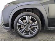 Lexus UX I Москва  - изображение 43