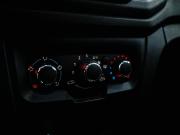 Lada (ВАЗ) XRAY I Красноярск  - изображение 44