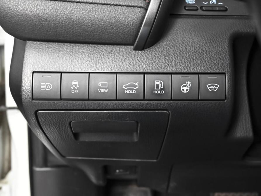 Toyota Camry VIII (XV70) Ставрополь  - изображение 22