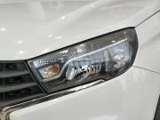 Lada (ВАЗ) Vesta I Казань  - изображение 43