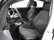 Opel Astra J Ростов-на-Дону  - изображение 26