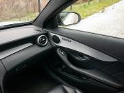 Mercedes-Benz C-Класс IV (W205) Иваново  - изображение 77