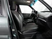 Chevrolet Niva I Рестайлинг Ульяновск  - изображение 27