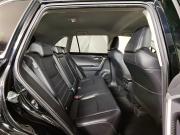 Toyota RAV4 V (XA50) Москва  - изображение 36
