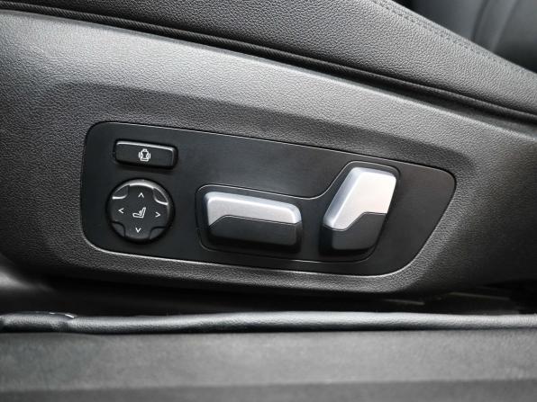 BMW 3 серии VII (G2x) с пробегом 2020 года, цена 3 939 900 рублей, 55000 км, седан, Автокод Объявления