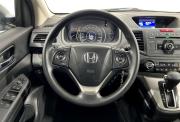 Honda CR-V IV Нижний Новгород  - изображение 38