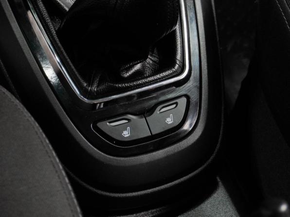 Lada (ВАЗ) Vesta I с пробегом 2017 года, цена 800 000 рублей, 117607 км, седан, Автокод Объявления