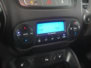 Hyundai ix35 I Рестайлинг Вологда  - изображение 30