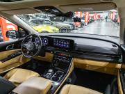 Kia Carnival IV Санкт-Петербург  - изображение 57