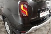 Renault Duster II Волгоград  - изображение 42