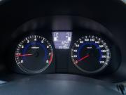 Hyundai Solaris I Рестайлинг Ярославль  - изображение 30