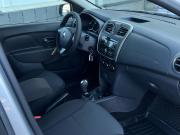 Renault Sandero II Волгоград  - изображение 40
