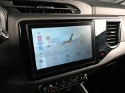Chery Tiggo 4 I Рестайлинг Ростов-на-Дону  - изображение 35