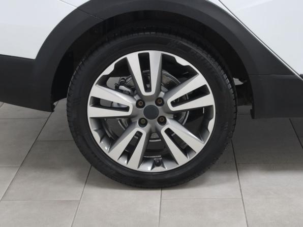 Lada (ВАЗ) Vesta I с пробегом 2019 года, цена 1 029 900 рублей, 151593 км, седан, Автокод Объявления
