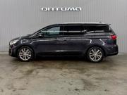 Kia Carnival III Краснодар  - изображение 27