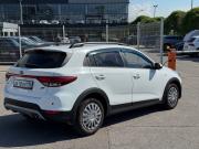 Kia Rio IV Санкт-Петербург  - изображение 12