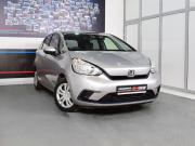 Honda Fit IV Кемерово  - изображение 26