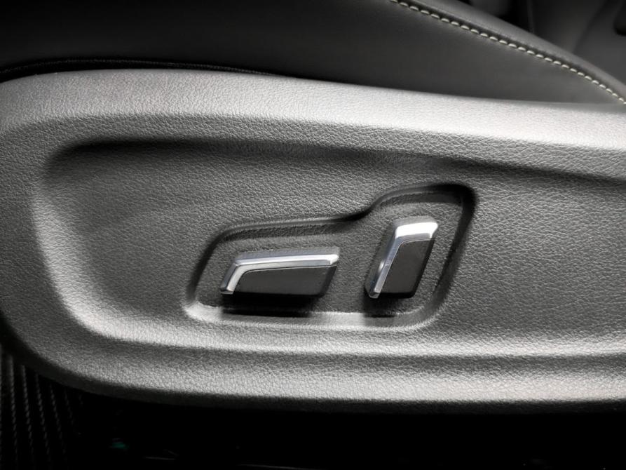 FAW Bestune B70 I Рестайлинг Москва  - изображение 21