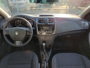Renault Logan II Ижевск  - изображение 39